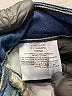 Old Navy Blue Jeans Size 8 - photo 8