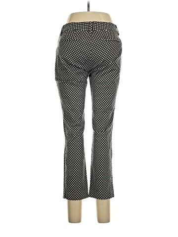 New York & Company Casual Pants (view 2)