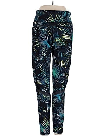 Sweaty Betty Active Pants (view 2)