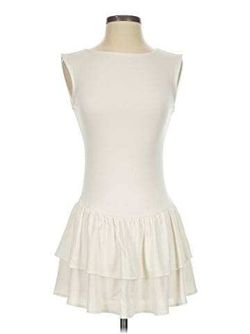 Wilfred Cocktail Dress (view 1)