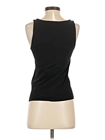 French Laundry Tank Top (view 2)