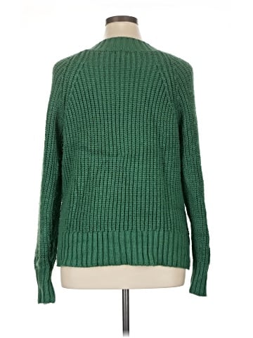 a.n.a. A New Approach Pullover Sweater (view 2)