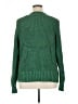 a.n.a. A New Approach 100% Acrylic Green Pullover Sweater Size XL - photo 2