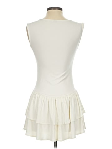 Wilfred Cocktail Dress (view 2)