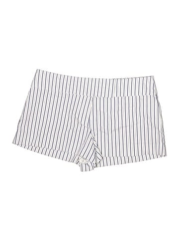 Zara Shorts (view 1)