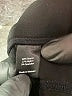 Betabrand Solid Black Active Pants Size 2X - photo 5