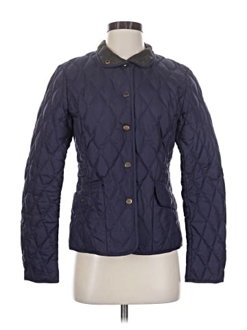 Eddie Bauer Jacket (view 1)