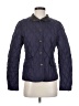 Eddie Bauer Blue Jacket Size S - photo 1