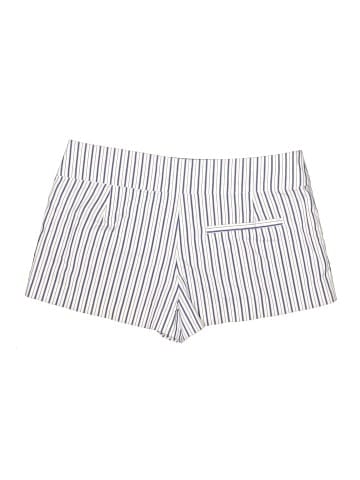 Zara Shorts (view 2)