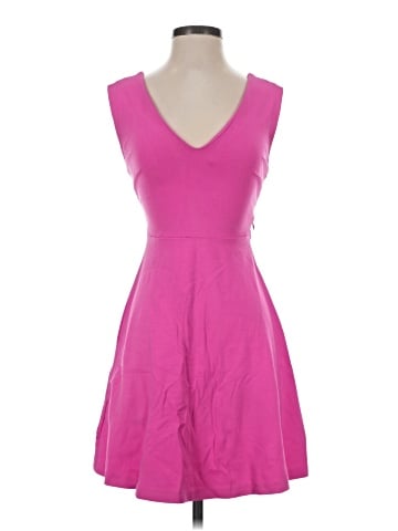 Gianni Bini Cocktail Dress (view 1)
