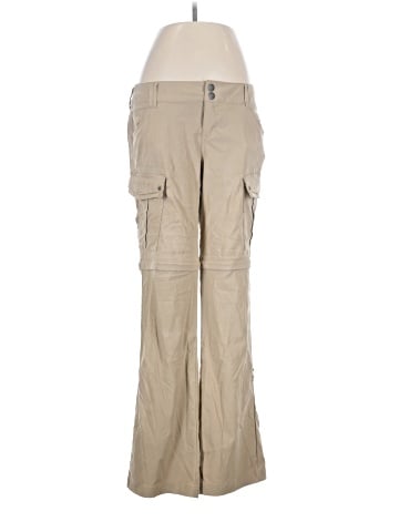 PrAna Cargo Pants (view 1)
