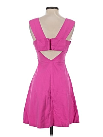 Gianni Bini Cocktail Dress (view 2)