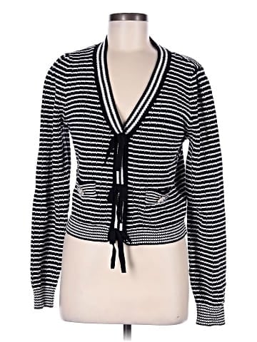 Nicole Miller New York Cardigan (view 1)
