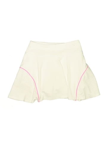 Fila Sport Skort (view 1)