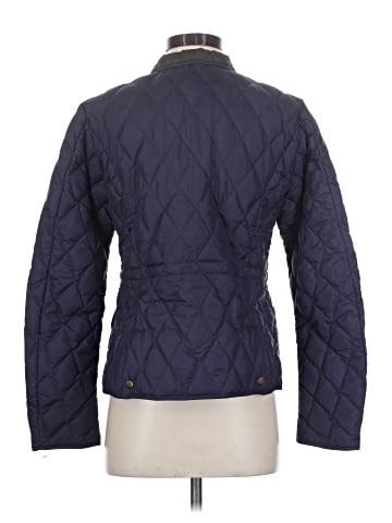 Eddie Bauer Jacket (view 2)