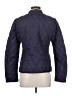 Eddie Bauer Blue Jacket Size S - photo 2