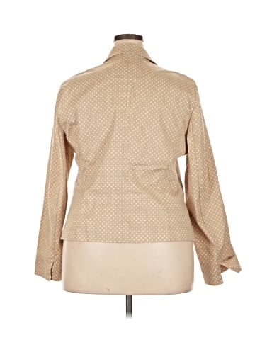 Talbots Blazer (view 2)