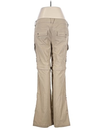 PrAna Cargo Pants (view 2)