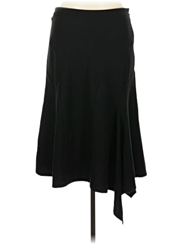 Karen Kane Casual Skirt (view 1)