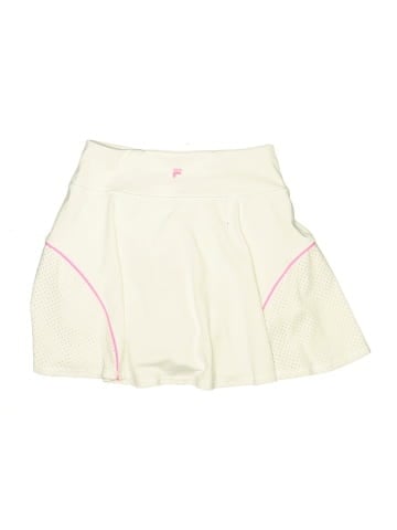 Fila Sport Skort (view 2)