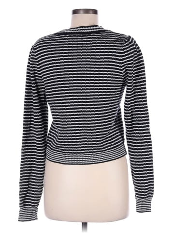 Nicole Miller New York Cardigan (view 2)
