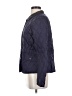 Eddie Bauer Blue Jacket Size S - photo 5
