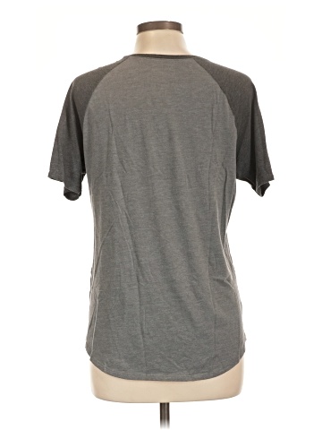 The North Face Short Sleeve T-Shirt (view 2)