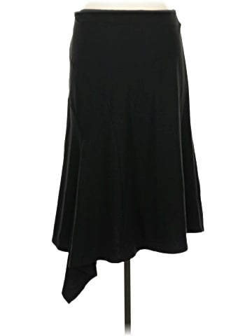 Karen Kane Casual Skirt (view 2)