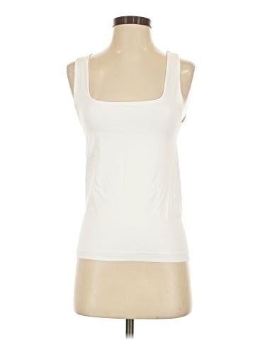French Laundry Tank Top (view 1)