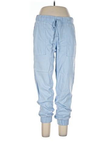 Bella Dahl Casual Pants (view 1)