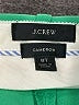 J.Crew Green Dress Pants Size 8 (tall) - photo 7