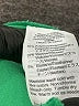 J.Crew Green Dress Pants Size 8 (tall) - photo 8