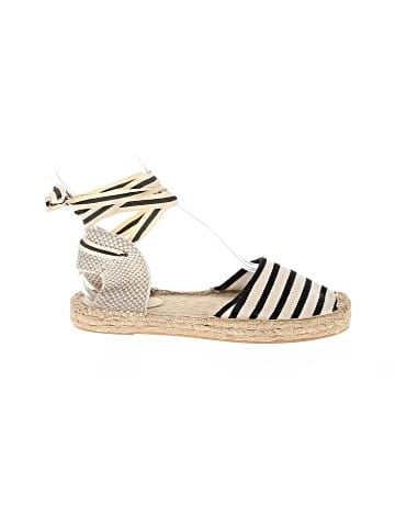 Soludos Wedges (view 1)