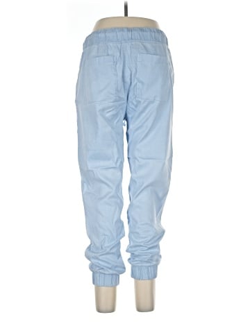 Bella Dahl Casual Pants (view 2)