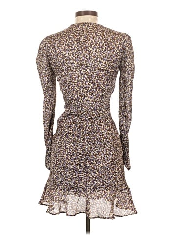 Zara Cocktail Dress (view 2)