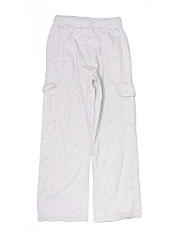 New Balance Casual Pants (view 2)