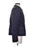 Eddie Bauer Blue Jacket Size S - photo 4