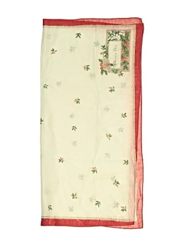 Christian Dior Vintage Handkerchief (view 2)