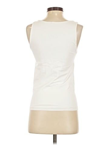 French Laundry Tank Top (view 2)