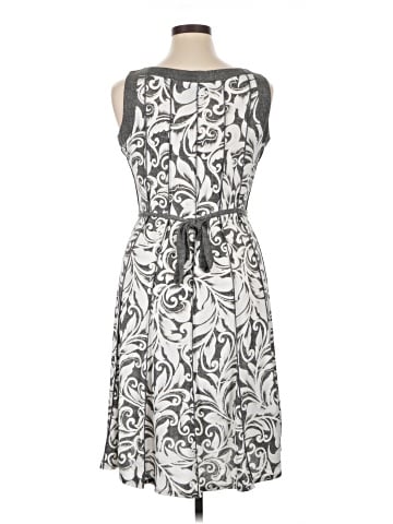 Perceptions Cocktail Dress (view 2)