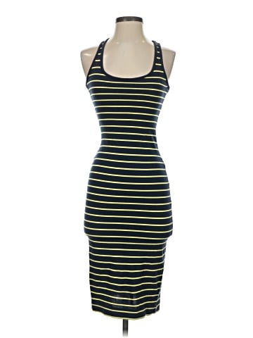 French Connection Casual Dress (view 1)