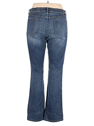 New York & Company Jeans (view 2)
