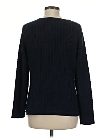 Talbots Pullover Sweater (view 2)