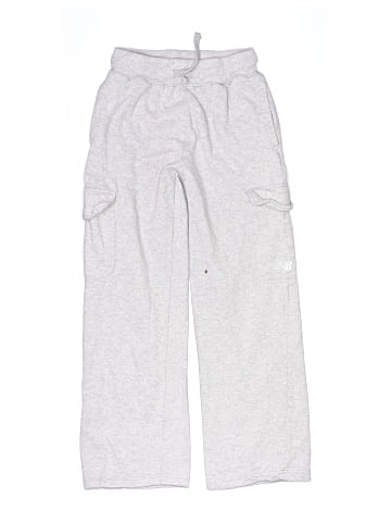 New Balance Casual Pants (view 1)