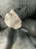 Under Armour Gray Athletic Shorts Size L - photo 4