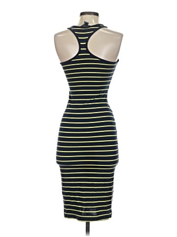 French Connection Casual Dress (view 2)