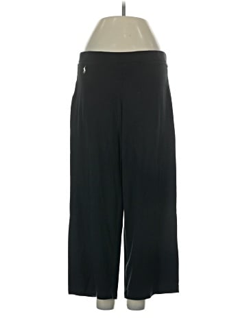 Ralph Lauren Active Pants (view 1)