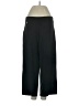 Ralph Lauren Black Active Pants Size S - photo 1