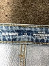 Old Navy Blue Jeans Size 16 Petite - photo 7