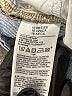 Old Navy Blue Jeans Size 16 Petite - photo 8